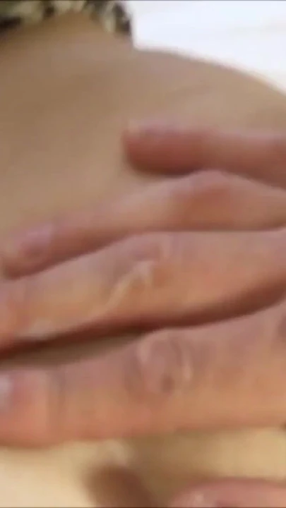 Captivating moment from "German College Teen At Privat Fuck with Stranger Friend Film"
