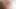 マモニ・バービはとてもセクシーで、村の家でミニ・ビブレター・メヒーンでマスターベーション。とてもセクシーで熱い。あなたはそれを一番見て感じる。
