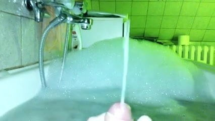 In der Wanne 2