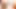 3 Smooth Russians Suck   Fuck-HD