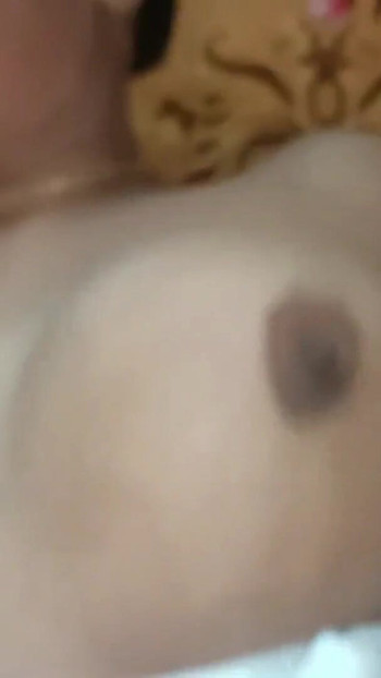 Spectacular moment from "Desi Style Sexy Dance in Bathroom Sexy Aunty Big Ass Aunty Kolkata Aunty Local Aunty Pussy Aunty"