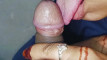 Pratinjau video