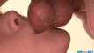 Videoförhandsgranskning