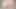 That1LewdDude Hot 3d Sex Hentai Compilation -2