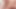 Novi nepalski porno video chhimekile thaha payna samma chikyo