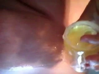 mi sumisa gorda y guarra