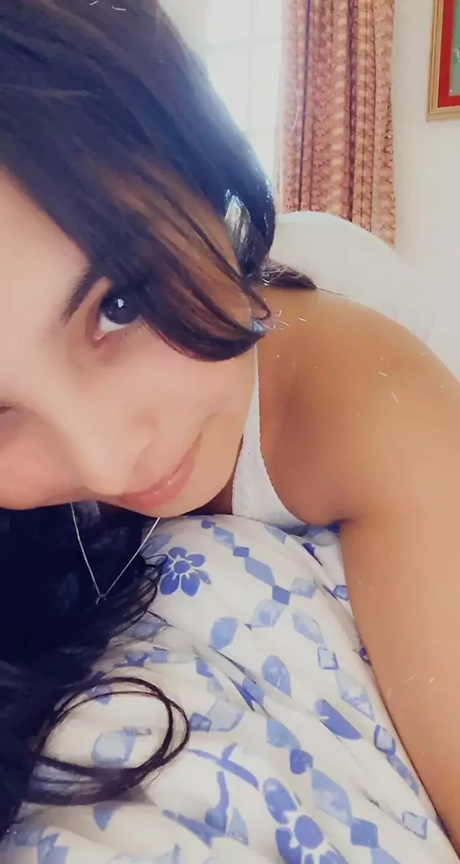 Ding dong