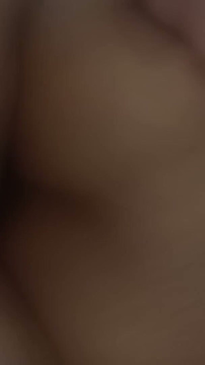 Amador sex lost anal video | Clip 2