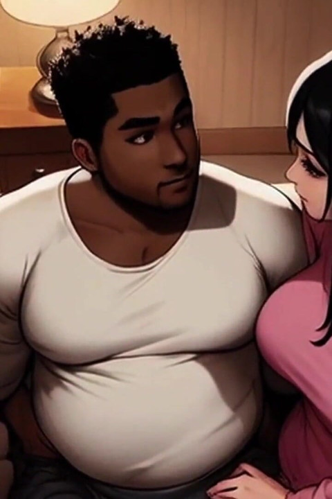 Stepmom Catches Stepdad Fucking Stepdaughter and Understands