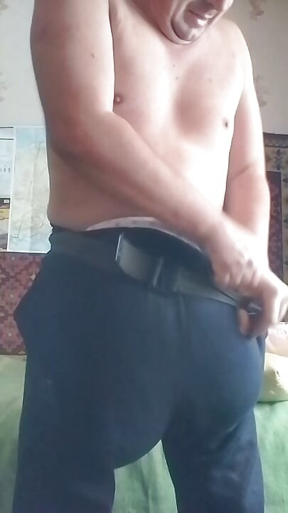 Μαξιλάρι αυνανισμού αριθμός 2. Φαντασία