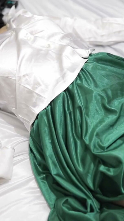 desi indian porn full satin, watching this will definitely make you cum | Clip 1