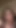 Kadın kılıklı Danielle yeni vibratör