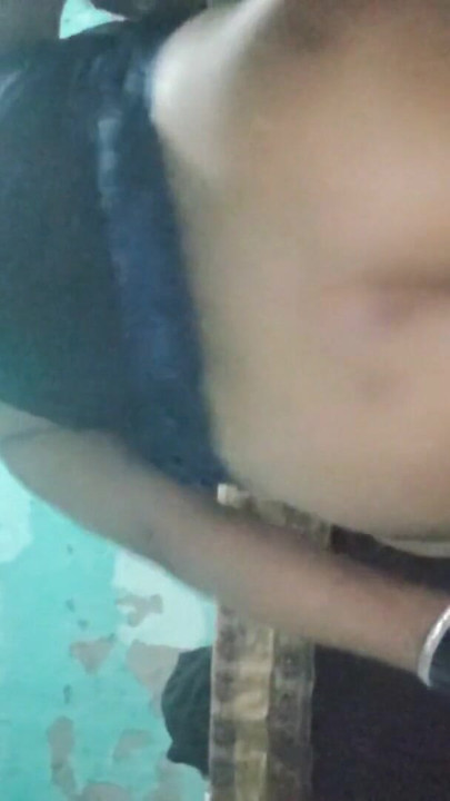 video 20260327 002638.mp4 | Clip 1