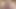 Junge ashley pov spermaschluckerin