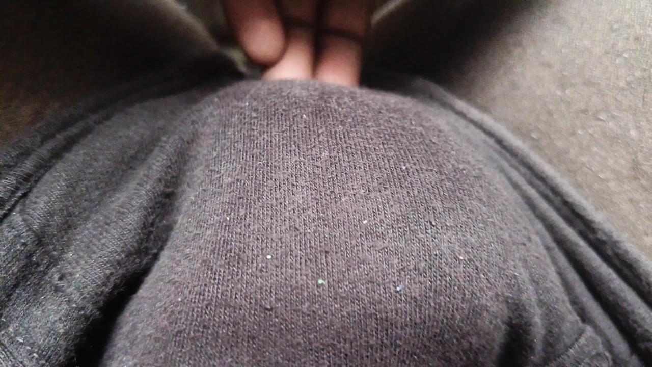 19 Years Old Student Fucking in Hostel Room Teen Stars