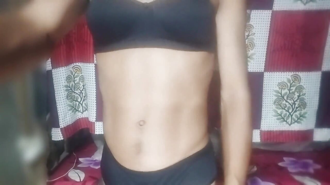 Today I Am Very Beautiful Hard Fucking Sex - Very Enjoying