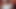 素敵なおっぱいときついおまんこのアジア人ストリップ