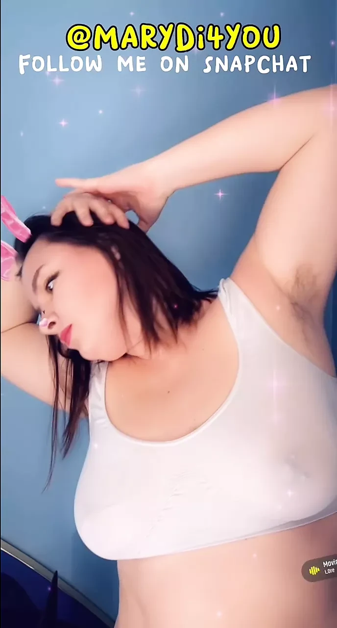 Snap chat compilation - snap profile - MAryDi4you