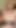 Hot masturbation