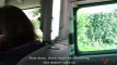 Pregled videozapisa