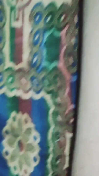Desi Bhabi ki Chudai ( Part 2 ) | Clip 1