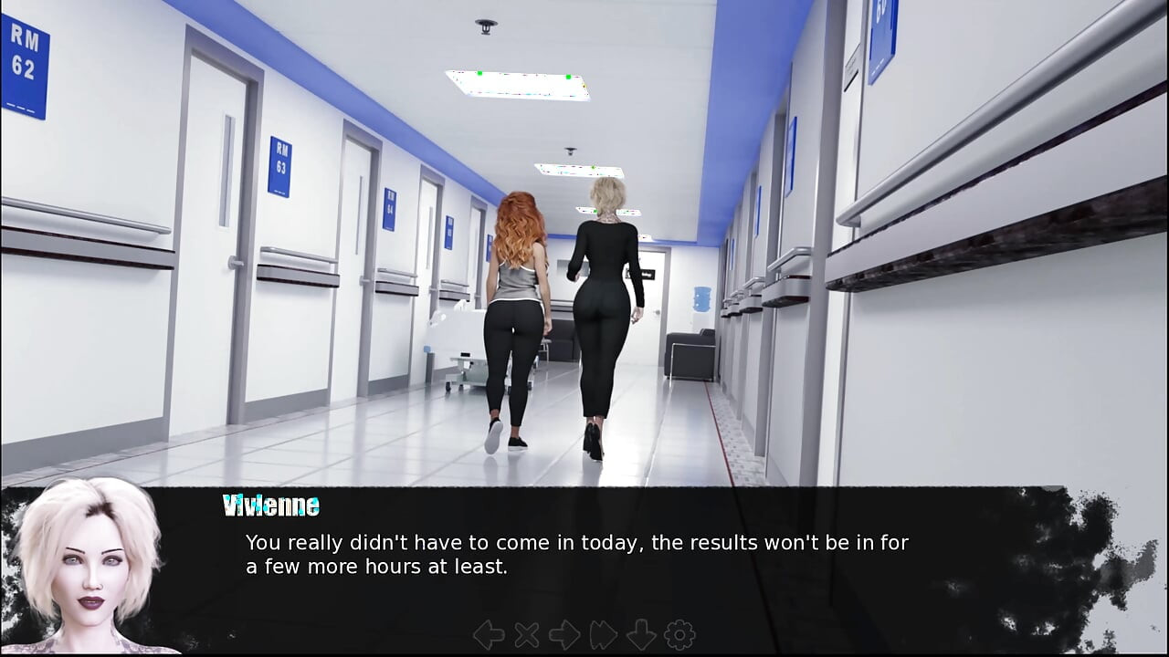 흑형 대물 에게 따먹히는 거유 밀프