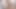 AMATEUR TEENAGER SHOWED DICK IN FRONT OF A MIRROR  4K