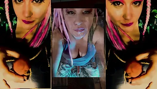 Sapık götten cbt seksi transeksüel 31 talimatı ve döl çorap koklama