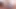 Alyssa Reece Foot Job and Pussy Fucked by Distorded