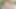 Saucy blonde needs to feel your D train speeding in her tunnel of love