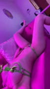 Pratinjau video