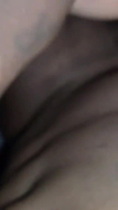 Key moment from "4mins&8sec of some dick"