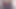 負けるラウンドごとに素手でしっかりと叩かれる