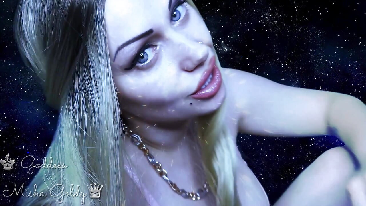 3Dio ASMR! Good night, slave! Enslavement on the verge of drowsiness and reality!