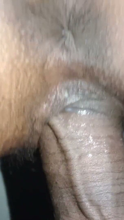 Rangili Bahabi ki handjod Desi copeel | Bölüm 1