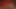 Minecraft Sexcraft The jenny mod - A different mod where I fuck Bia in the ass