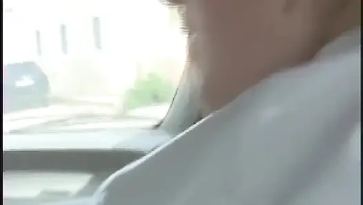 Memek pelacur jerman ini suka banget dientot habis-habisan #4