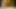 PassthroughVR Skyler Storm Has Some Moves That Will Leave You Desperate For More
