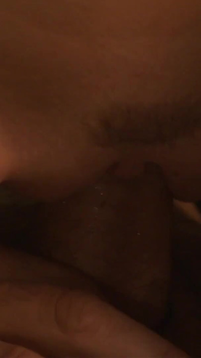 Daily Dose of Hardcore Porn Video - Please Like and Follow | Clip 3