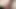 Cute cheerleader outfit on sexy babe Janice Griffith, toying pussy, masturbation, orgasm