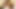 Busty trans mature asspounded by college tgirl