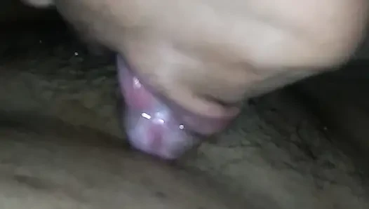 Hyoer sex window blow job