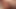 Stepsiblings fuck thick dildo together