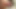 Bir ince ve bir tombul milf oyun ile onların çıplak vücutları