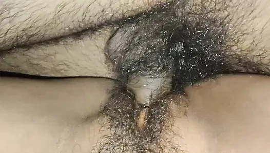 Girlfriend boyfriend Hard core sex anal !