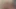 Chubby GILF gets gangbanged