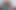 Lezkiss - orta yaşlı seksi kadın ve genç sarışın derin öpücüklerini paylaşıyor