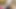 Monster Tits Mature Houswife Need To Feel My Big Black Dick Inside Her Ass.