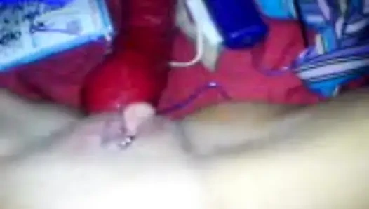 Bu konuda gerçekten endişeleniyorum