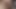 Very tiny uncut willy cums without any obvious erection